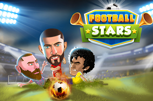 Football Stars