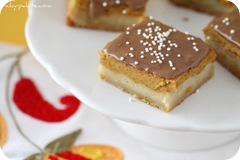 Chocolate-and-Pumpkin-Shortbread-Bars-1