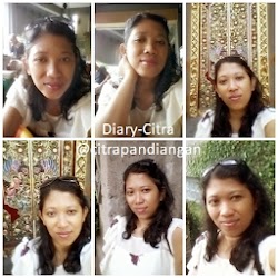 My Memorries Holiday in UBUD Bali Indonesia 