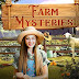 Farm Mysteries online game 