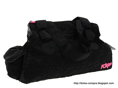 Bolso compra:bolso-54324846
