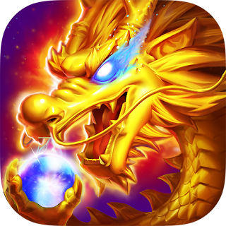 Install Golden Dragon Mobi