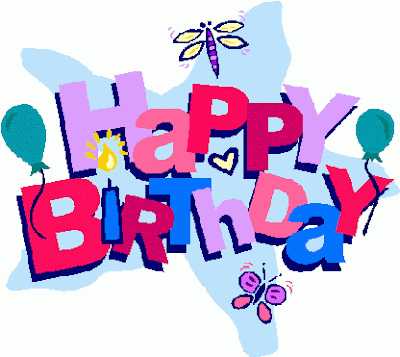 funny happy birthday songs. happy birthday funny animated