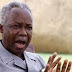 SASA TUNAANZA KUYAONA NA KUYAKUMBUKA MANENO YA MWALIMU NYERERE ENZI ZA UHAI WAKE MSIKIE HAPA