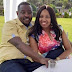 Nakuru Governor SUSAN KIHIKA reportedly parts ways with her flamboyant husband SAM MBURU and moves out of their matrimonial home - He recently re-united with his ex-wife BEATRICE WANJIKU.