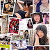 AKB48 每日新聞 7/1 HKT48, NGT48, NMB48, SKE48, 乃木坂46,山本彩,松井珠理奈, 加藤美南, 朝長美櫻, 指原莉乃, 渡邊美優紀, 梅田彩佳, 矢倉楓子, 