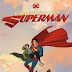 Vale apena ver Minhas Aventuras com o Superman?