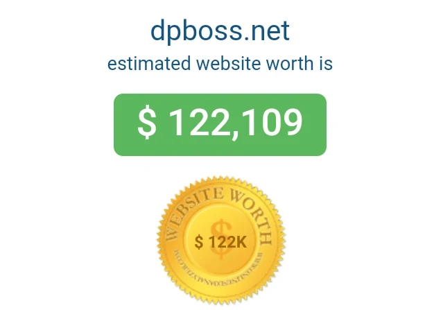 Dpboss net worth : dpboss.net, Satta Matka 143 Guessing, Dpboss 143 Guessing Badshah Bhai Website