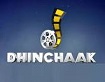 Dhinchaak Channel Schedule Today | Dhinchaak 2 EPG