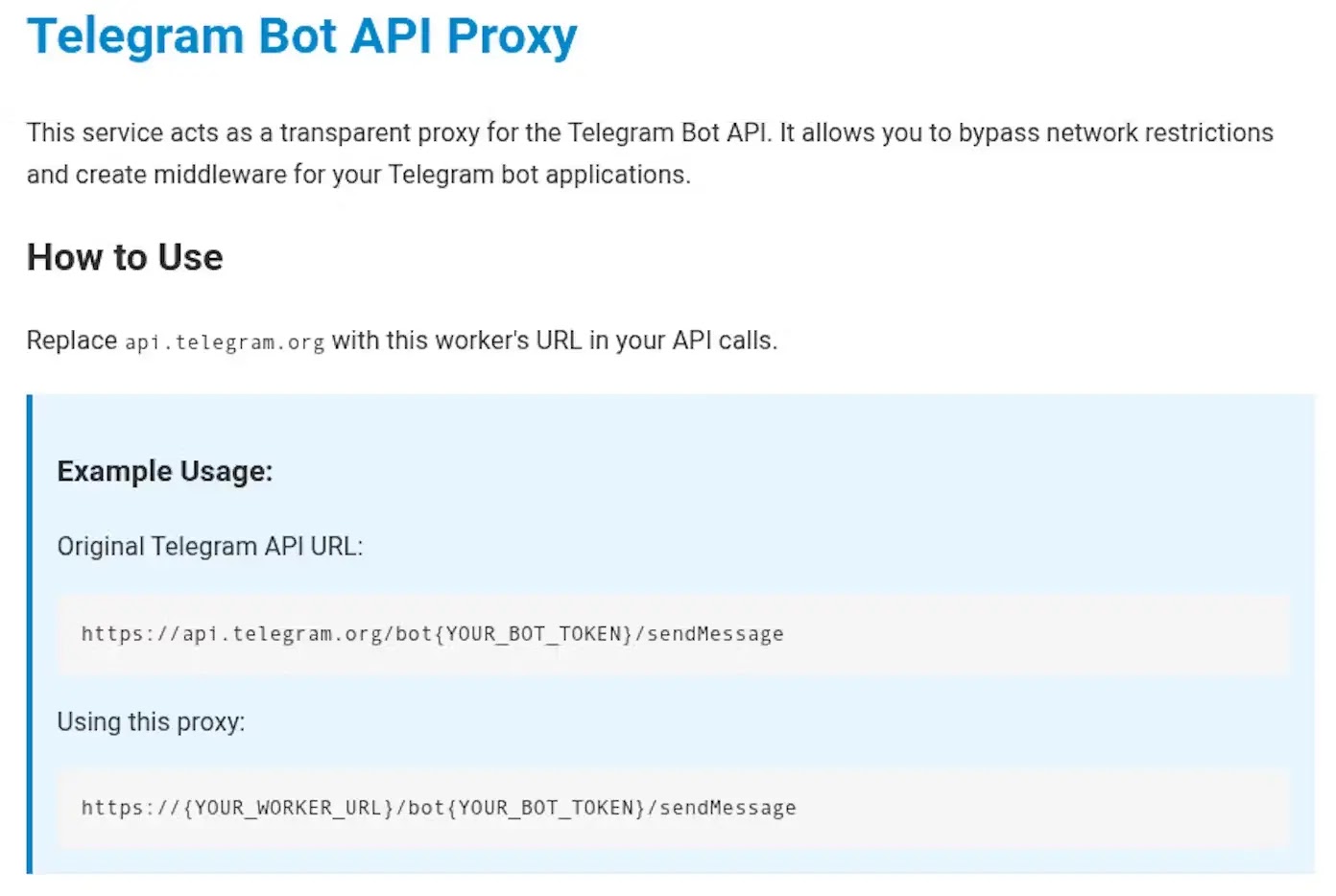 Hackers Weaponize Ruby Gems To Exfiltrate Telegram Tokens and Messages