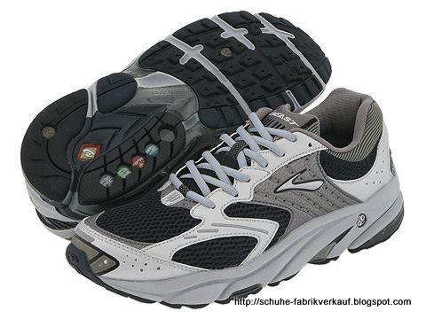 Schuhe fabrikverkauf:schuhe-185129
