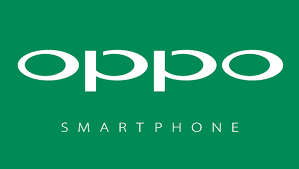 11 Harga Handphone Oppo Android Terbaru