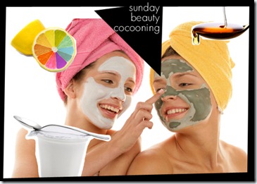 cocooning_h_633_451