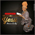 Melancia de Moz - Ni Tsembi Wena Yesu [ Download ]