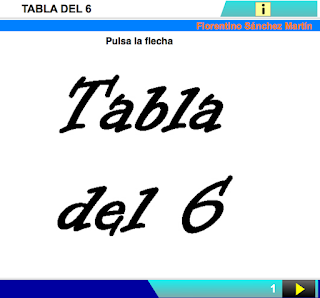 http://www.ceiploreto.es/sugerencias/cplosangeles.juntaextremadura.net/web/segundo_curso/matematicas_2/tabla06/tabla06.html