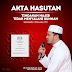 Akta Hasutan: Tindakan @NajibRazak Tidak Menyalahi Sunnah - @ustazfathulbari