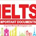 What IELTS Exam is?