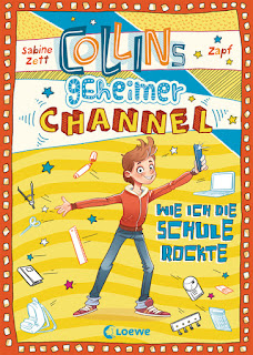 https://www.loewe-verlag.de/titel-1-1/collins_geheimer_channel_wie_ich_die_schule_rockte-8958/