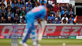 Because of a cricket match What is the story of the confrontations between Muslims and Hindus in Britain? The British city of Leicester has been rocked by violence and confrontations between Muslims and Hindus, as a result of differences that arose between them following a previous cricket match, in which the Pakistani team was defeated by its Indian counterpart. Cricket has become a vehicle for fanning Indian extremist nationalism and anti-Muslim hatred.  On Saturday, the British city of Leicester witnessed violent clashes between members of the Muslim and Hindu communities. According to local accounts, Indian cricket fans chanted slogans insulting to Pakistanis and racist against Muslims, prompting acts of violence using sticks and Molotov cocktails.  Since the end of last August, tension has shaken the relationship between the Muslims and Hindus of the city, following the defeat of the Pakistan team against the Indian team in a cricket match. With the rise of extreme Indian nationalism, supported by the Indian Prime Minister and his party, cricket has become a tool for stoking anti-Muslim sentiment.  The clergy intervened to calm down  And the "BBC" network published that the Leicester city police intervened to break up the violence that erupted on Saturday between young men from the Muslim and Hindu communities in the city. Police said they arrested two people, and that the unrest erupted after an "unplanned protest" by the Indians.  According to eyewitnesses to the British network, the East Leicester area witnessed clashes in which masked people participated, hurling Molotov cocktails and fighting with sticks, and "although the police were present, the situation got out of control." Another eyewitness said: "We have seen a lot of tension over the past weeks, people still feel fear and uncertainty."  Leicester Mayor Sir Peter Solsby said: "I don't think anyone was expecting what we saw during the confrontation, things really got worse last night and I am very concerned about the people who have been arrested, most of them in their late teens or early twenties, and I have also been affected by the way she has responded. The police, it was not an easy task."  Religious figures from the two communities intervened to calm the situation. The Federation of Muslim Organizations in Britain called on the Muslims of Leicester to stay away from confrontations and not participate in them. "Leicester is a city that is proud of its diversity, where the Muslim and Hindu communities have always worked in peace for 50 years, yet we must accept that recent waves of violence are linked to groups who have recently arrived (in the city) with racist ideologies," he added in his statement.  Sanjeev Patel , representative of Hindu and Jain temples across Leicester, said he was "deeply saddened and shocked" by the violence the city witnessed on Saturday night, saying: "We have lived in harmony in the city for many decades, but over the past few weeks it is clear that Things to discuss around the table to find out what makes people angry."  Sport as a tool for fueling Hindu racism  The city of Leicester oscillates on the impact of tensions between the Muslim and Hindu communities, which have erupted since last August 28, following a cricket match that brought together the Indian and Pakistani teams for the Asian Nations Cup, during which the Pakistanis were defeated. As a result, Indian fans took to the streets, chanting racist slogans against Muslims.  And sports in general, since the right-wing extremist Narendra Modi came to power in India, has become a tool for fanning Hindu nationalist sentiments and anti-Muslim hatred. This is evident in the racist slogans that have become chanted by the Indian fans, after every meeting between their team and its Pakistani counterpart.  In the cricket World Cup qualifiers, October 2021, following the Indian team's defeat against Pakistan, Muhammad Al-Shami , the only Muslim player in the Indian squad, was attacked through social media with racist words, and he was betrayed and held responsible for that defeat.  The Indian police also arrested at least 14 Muslim citizens, only because they expressed their joy at the victory of the Pakistan team, as they were accused of inciting sedition.  In an article by the Indian writer Akhil Sood, on the transformation of cricket into a tool for fueling nationalism, he wrote: "All I see now are severe insults directed at Pakistan. Sport has become a suitable prop for the spread of the spirit of daily chauvinism, and instead of rationality we use fanaticism, Islamophobia, and aggression Foolish reactions are hypothetical, and the usual pseudo-hatred of sporting rivalry has been replaced by a vicious and very real one.”  The Indian writer concludes: "Increasing nationalism has sucked the joy out of what was once an integral part of watching cricket. The usual sporting schadenfreude among spectators is no longer in place, as it inevitably descends into racist insults and an assertion of racial superiority."