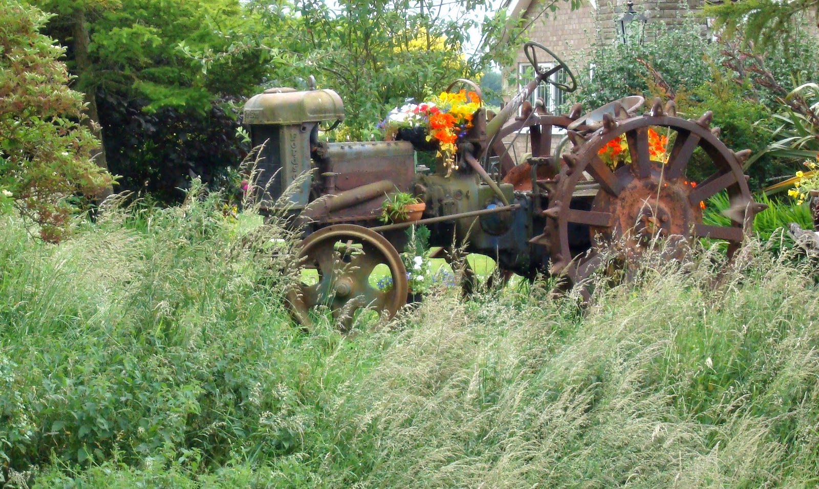 DSC08815.JPG