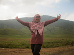 Foto saya