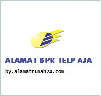 Layanan Pinjam Uang Ke BPR Karya Remaja