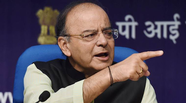 7th Pay Commission allowances LIVE updates: Will Cabinet agree to revise rates?