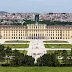 These Photos of Schönbrunn Palace are Too Enticing to Resist! 
