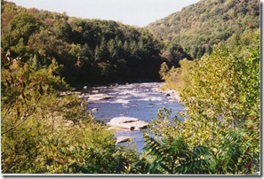 WaterRafting4