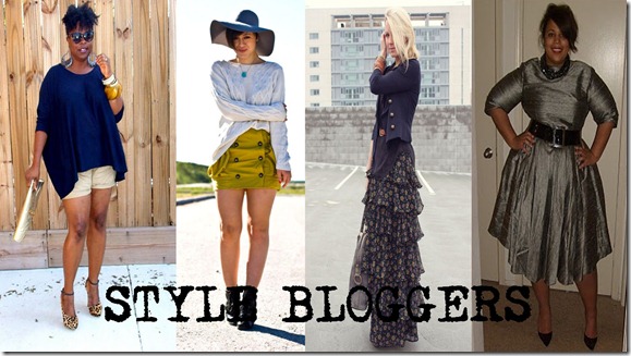 style