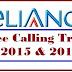 Reliance Free Calling Trick 2015 - 2016