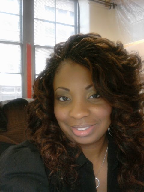 Wet-n-Wavy Micros w/Flexi Rod Set Wet-n-Wavy Micros w/Flexi Rod Set