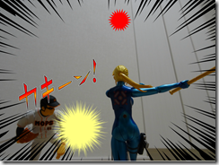 Comic_001