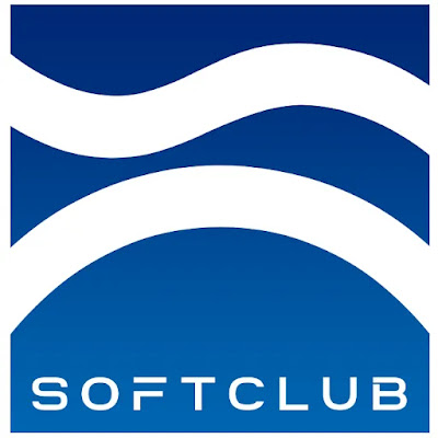 SoftClub