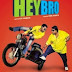 Hey Bro (2015)Movie Free Download And Watch