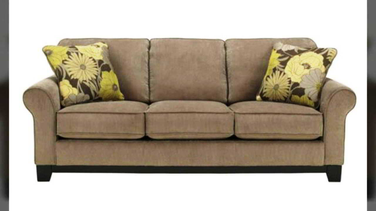 50 desain model  kursi sofa  ruang  tamu  minimalis modern 