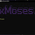 NestChecker - FREE DOWNLOAD