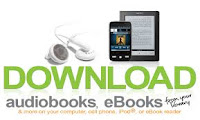 Link to WPL's ebook and audiobook information