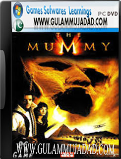 The Mummy Official Free Download PC gameThe Mummy Official Free Download PC game,The Mummy Official Free Download PC game,The Mummy Official Free Download PC game,The Mummy Official Free Download PC game