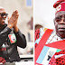 BREAKING: Peter Obi Wins Bola Tinubu’s State, Lagos