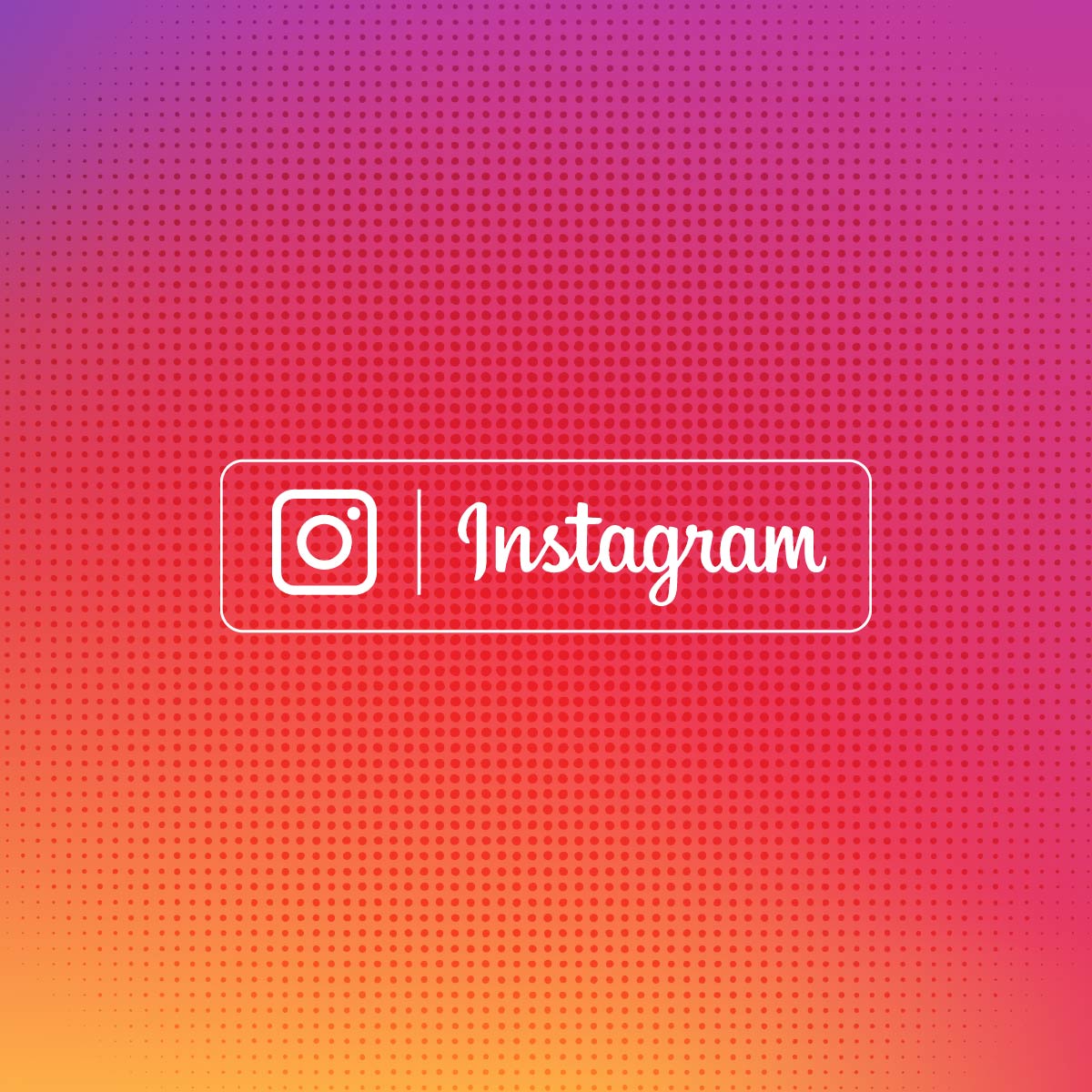 Instagram Yorum Yapamama Sorunu ve Çözümü