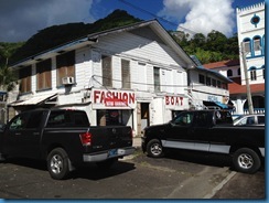 045  World Cruise February 19 Pago Pago, American Samoa (103)