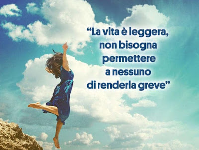 Frasi Belle citazioni