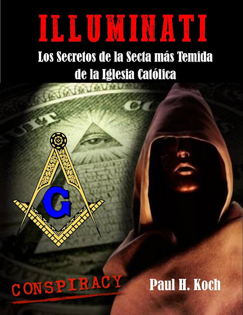 http://www.mediafire.com/file/41x62m2462f2l4v/Illuminati.pdf