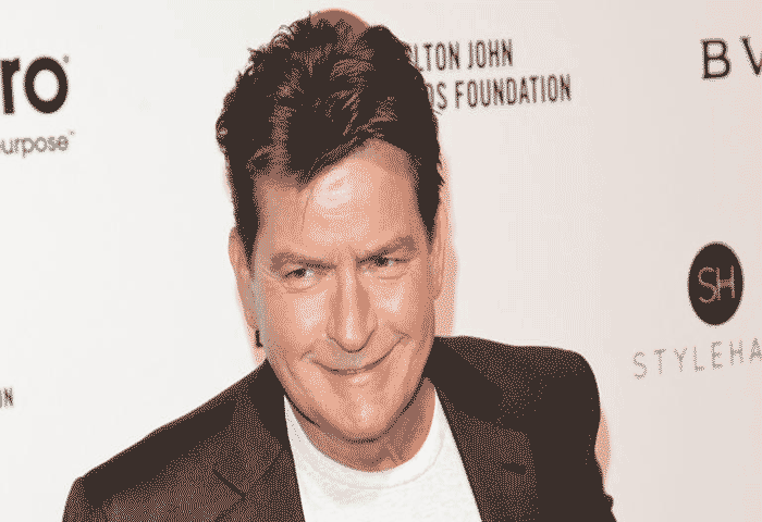 Actor Charlie Sheen attacked with deadly weapon at Malibu home, suspect arrested, New York, News, Theft, Actor Charlie Sheen, Attacked, Police, Arrested, Report, Media, World News