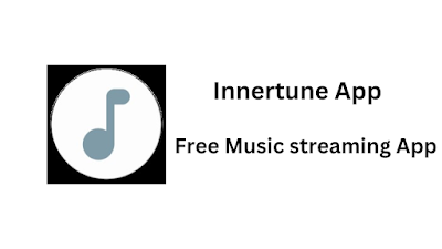 InnerTune Mod Apk v0.5.3 Download Latest Version For Android