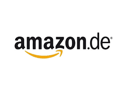 Amazon Rabatt Promo in Deutschland 2021