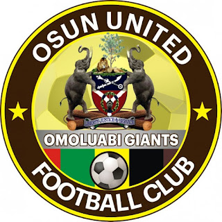 Robbers Attack Osun United Players and Officials At Ondo