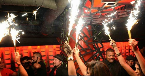 http://nightclubsuppliesusa.com/champagne-bottle-sparklers/