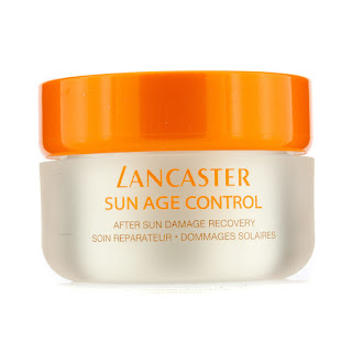 http://bg.strawberrynet.com/skincare/lancaster/sun-age-control-after-sun-damage/118340/#DETAIL